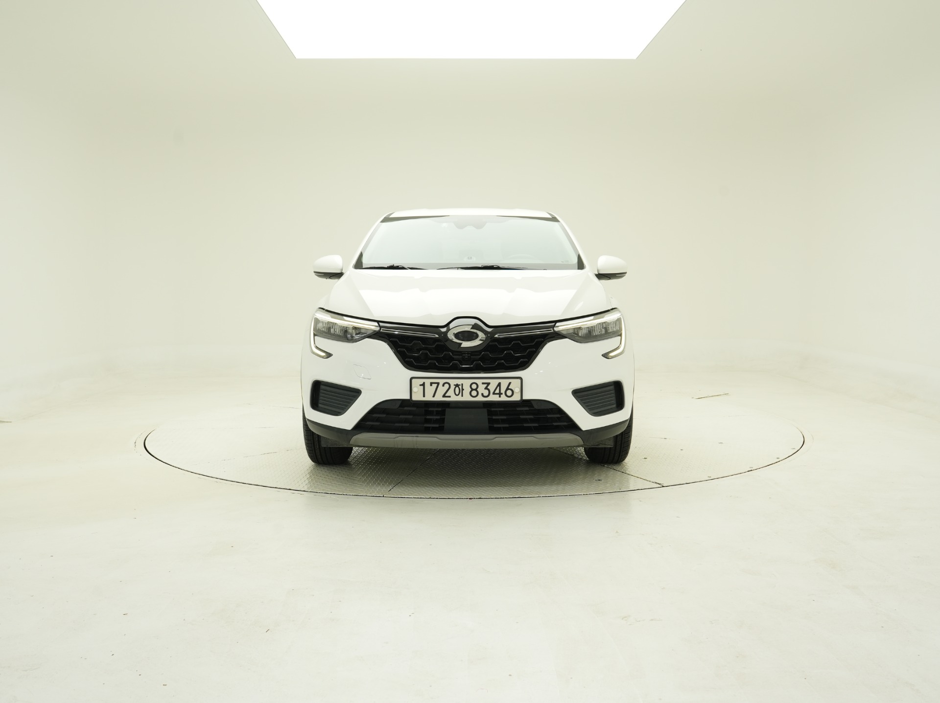 XM3 가솔린 1.6 GTe LE 2023 년형
