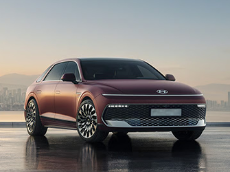 더 뉴 그랜저 가솔린 2.5 2WD 프리미엄 -2027년형